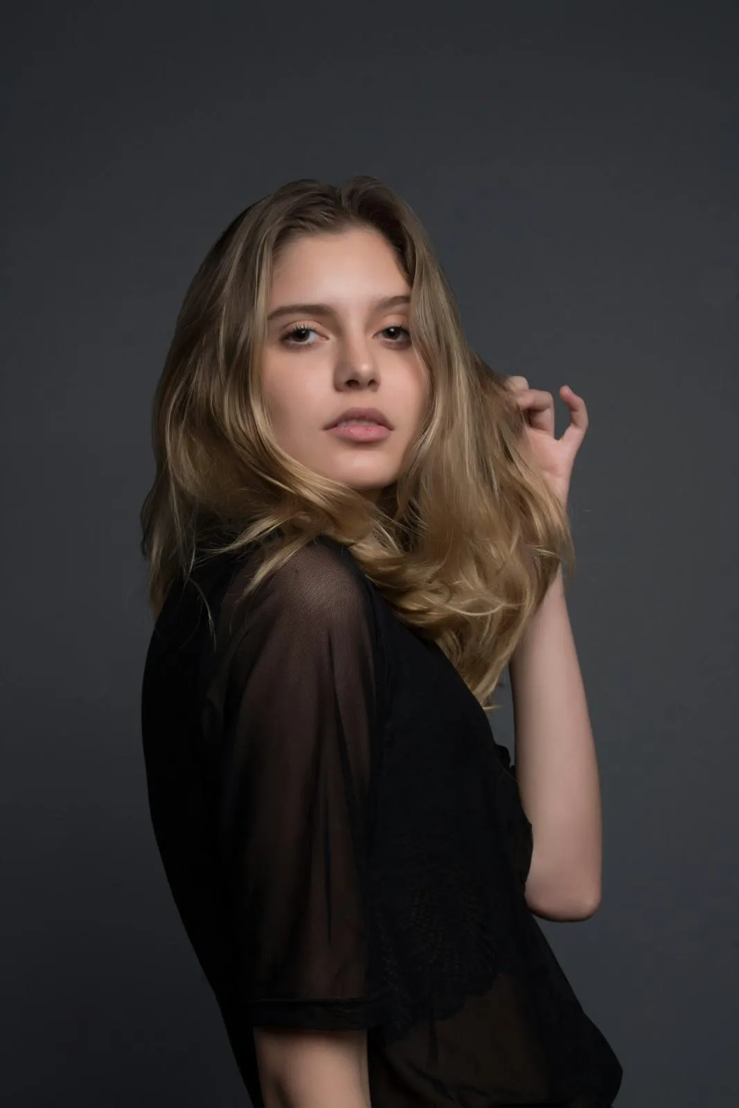Innovative Dating Connection Benefits